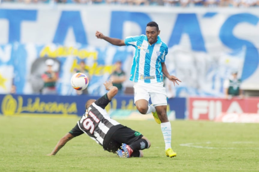 Avaí