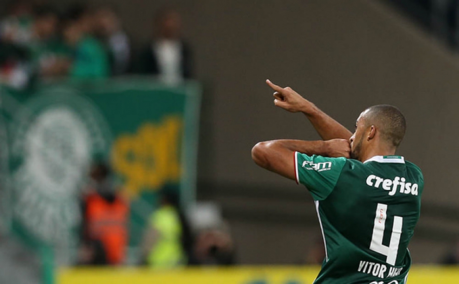 Vitor Hugo