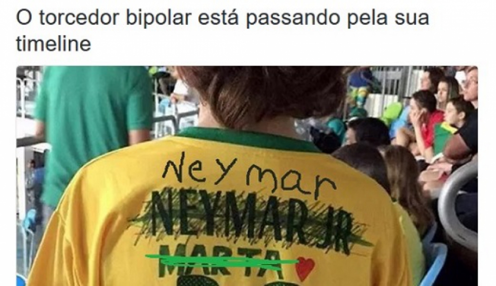 Brasil x Honduras - Memes