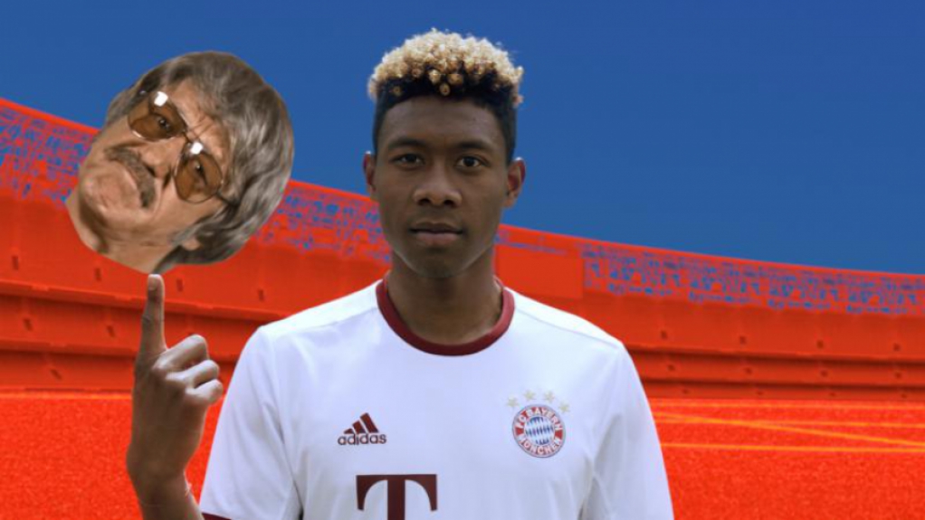 Alaba