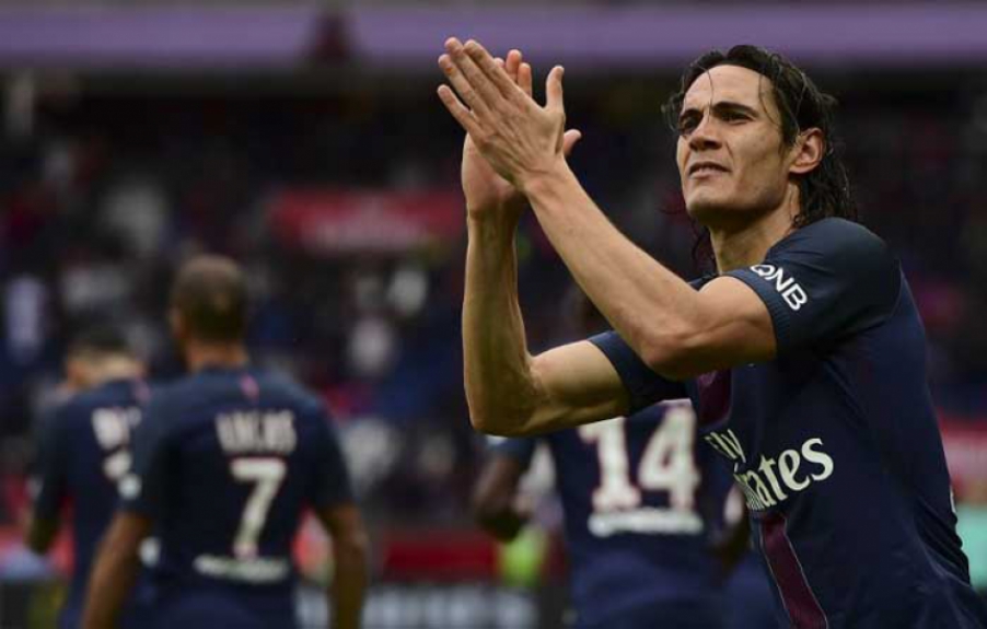 15/10 - 12h Nancy x Paris Saint-Germain: PSG precisa vencer para mostrar que tem a mesma força das temporadas anteriores