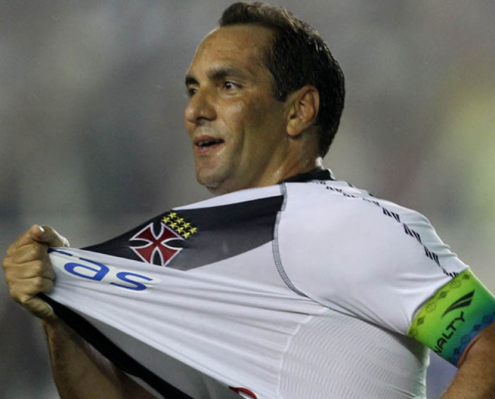 Edmundo