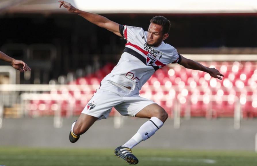 Artur - São Paulo