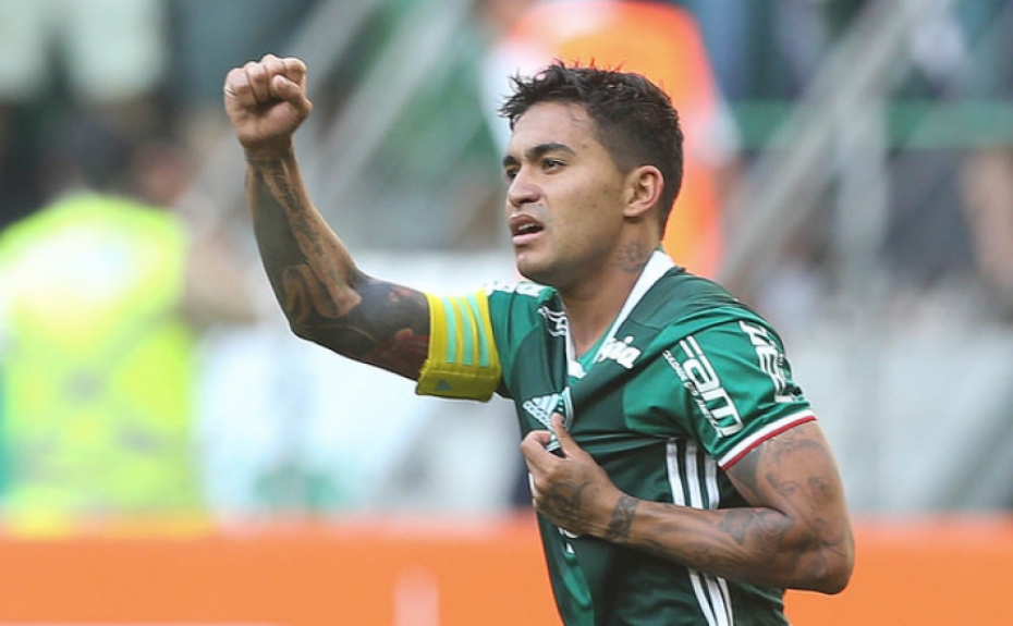 palmeiras x botafogo