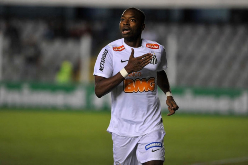 Rentería - Santos