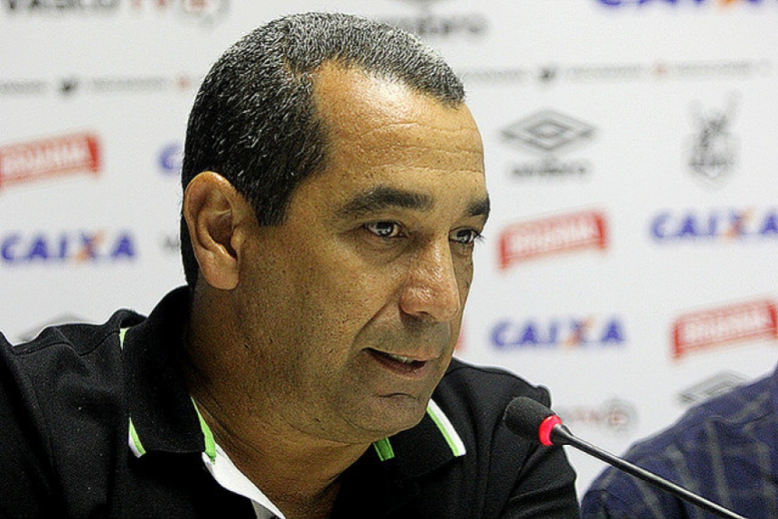 Zinho