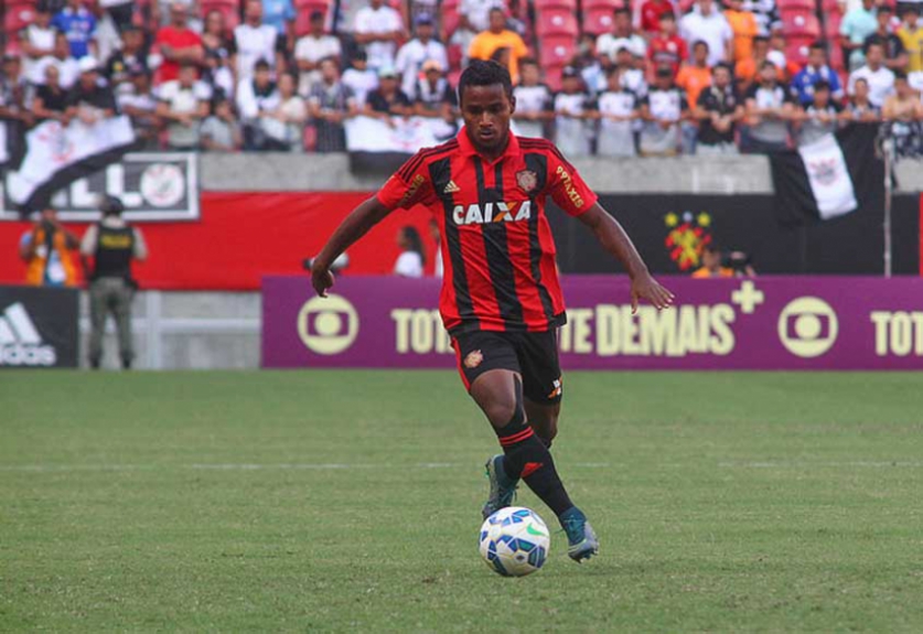 Rithely - Sport
