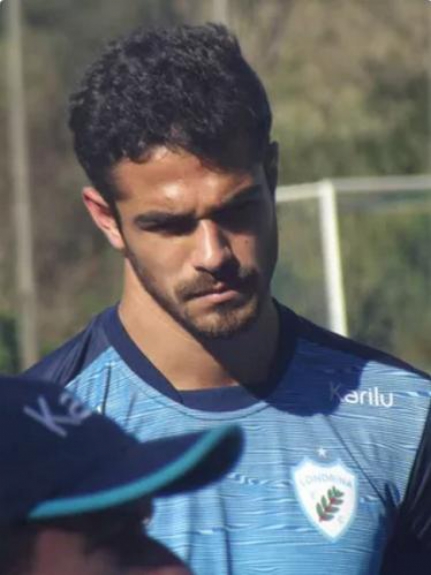 Matheus