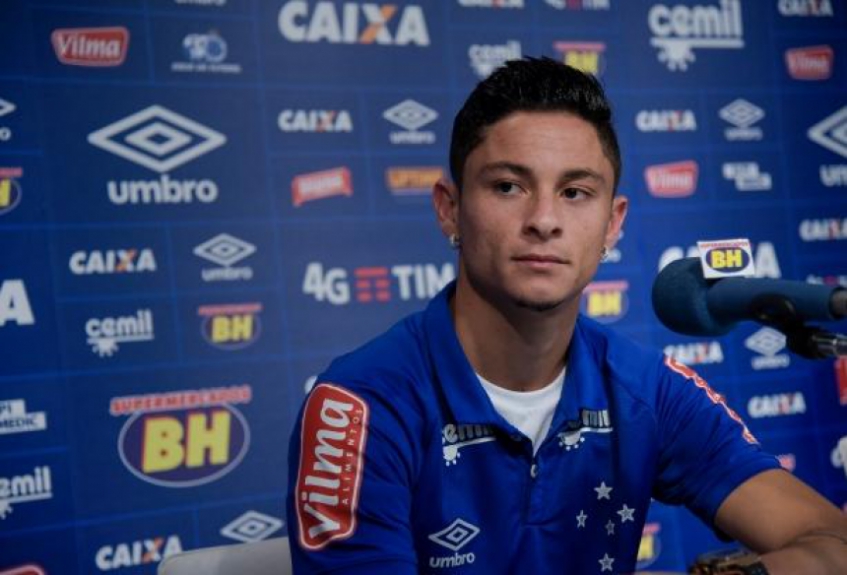 Diogo Barbosa