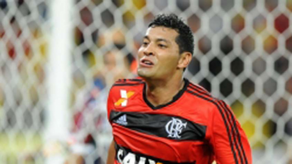André Santos