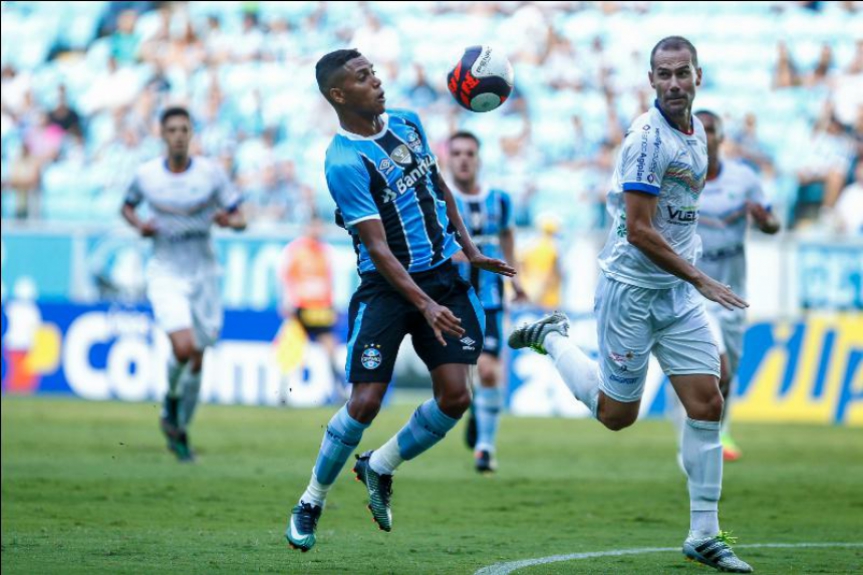 Grêmio