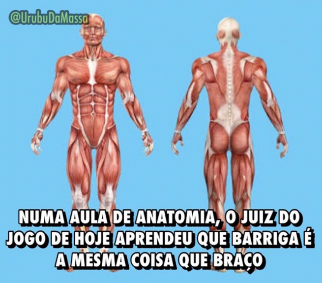 Os melhores memes do empate entre Flamengo e Vasco, pela Taça Rio