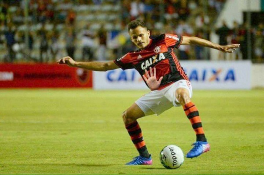Os melhores memes do empate entre Flamengo e Vasco, pela Taça Rio