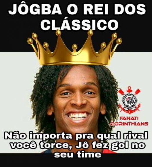 Torcedores de São Paulo e Corinthians se provocaram após empate no Majestoso