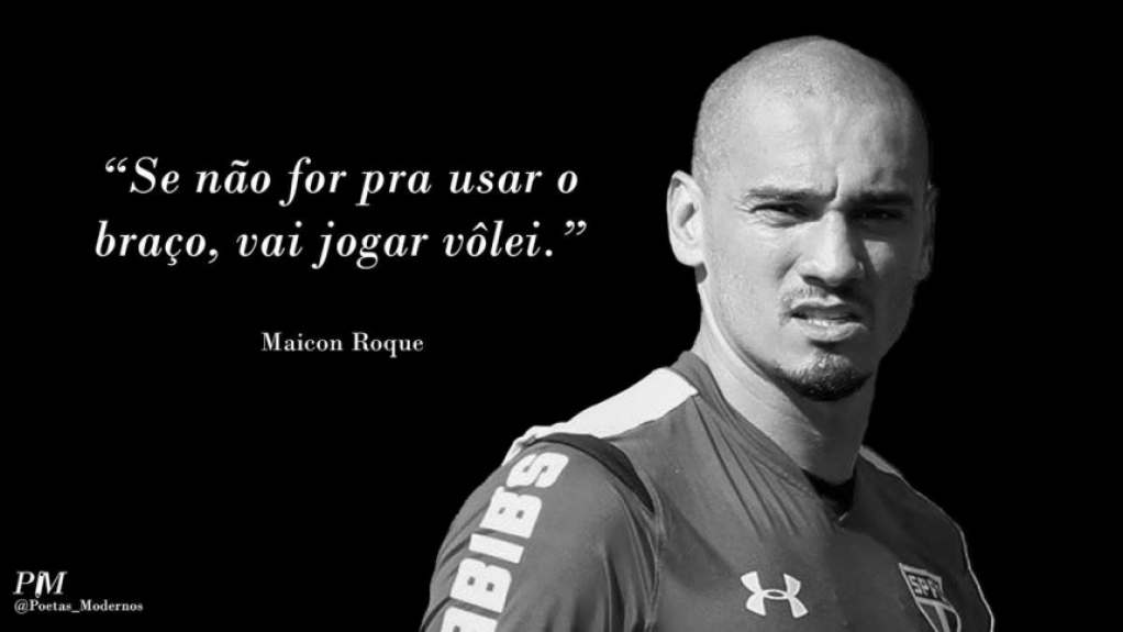 Torcedores de São Paulo e Corinthians se provocaram após empate no Majestoso