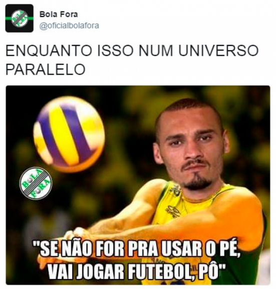 Torcedores de São Paulo e Corinthians se provocaram após empate no Majestoso