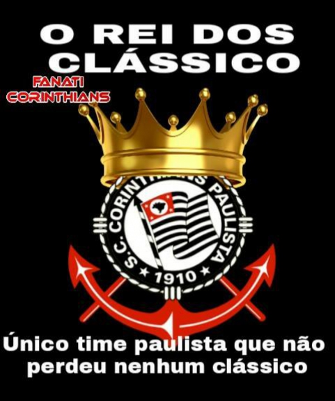 Torcedores de São Paulo e Corinthians se provocaram após empate no Majestoso