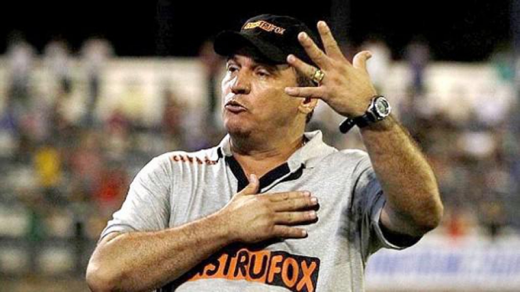 João Galvão