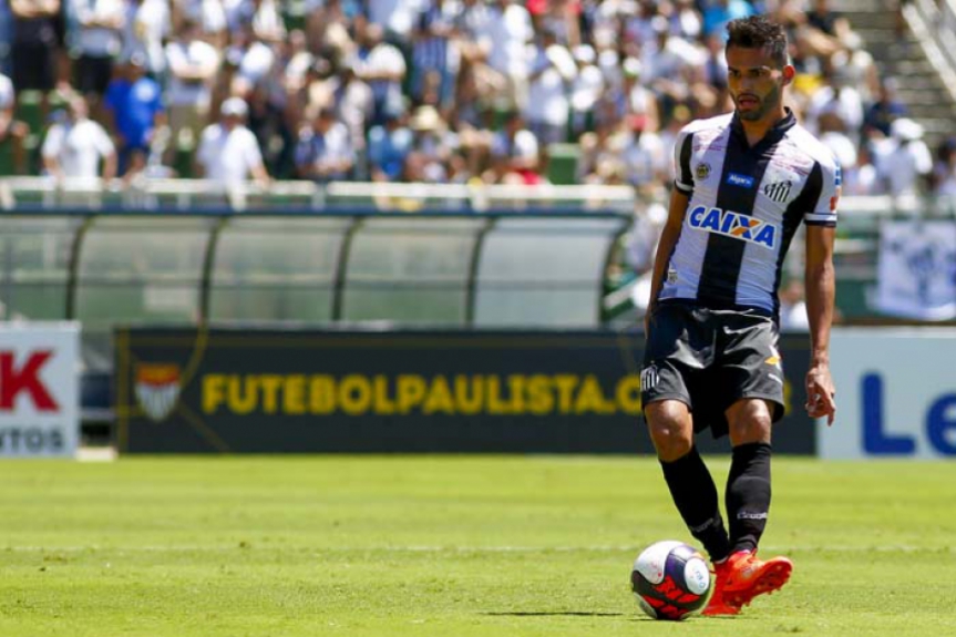 Thiago Maia