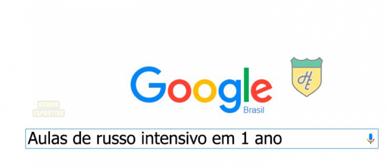 Grande atuação contra o Paraguai e classificação antecipada para a Copa da Rússia renderam brincadeiras nas redes sociais
