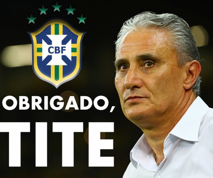 Grande atuação contra o Paraguai e classificação antecipada para a Copa da Rússia renderam brincadeiras nas redes sociais