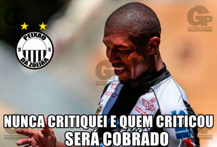 2ª rodada - RB Brasil 2 x 3 Santos