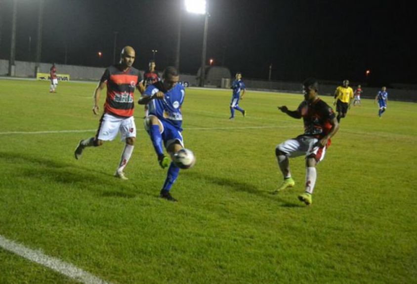 Macapá