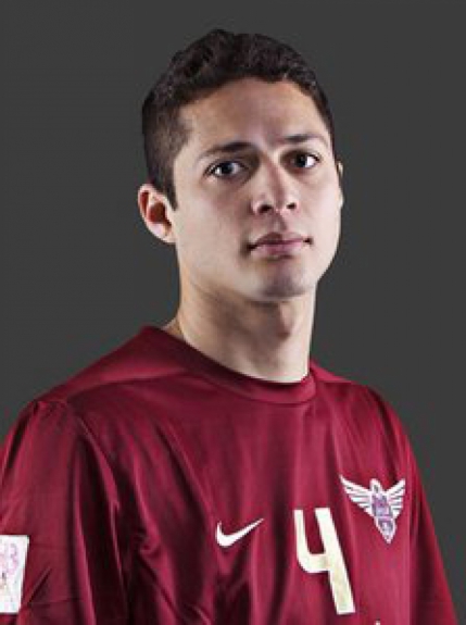 Anderson Martins - Al Jaish