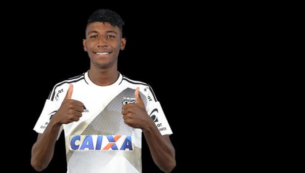 Emerson