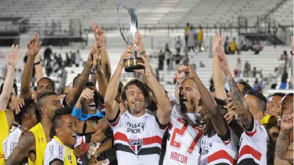 FLORIDA CUP 2017