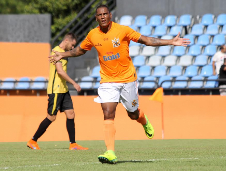 Adriano