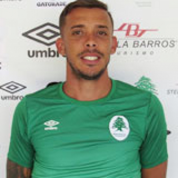 Pedro Botelho