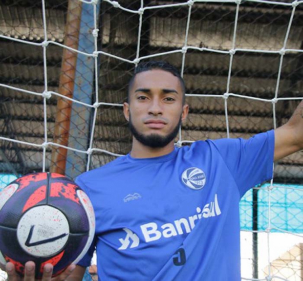Rafinha - São José - RS