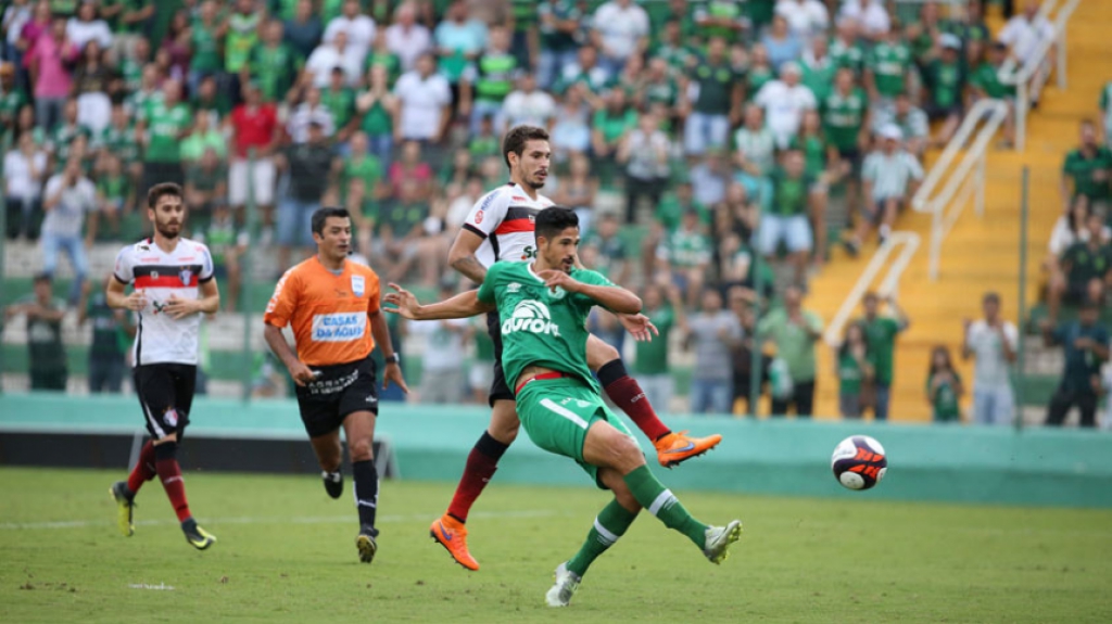 Túlio de Melo