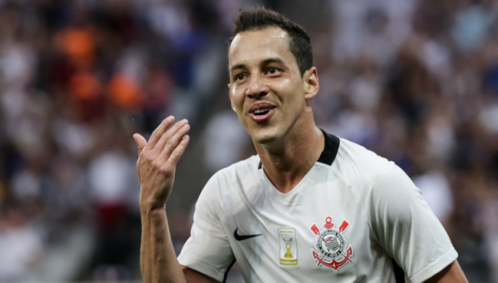 Rodriguinho