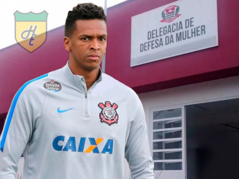 Torcedores do Corinthians não perdoaram os são paulinos após a vitória pela semifinal do Paulistão