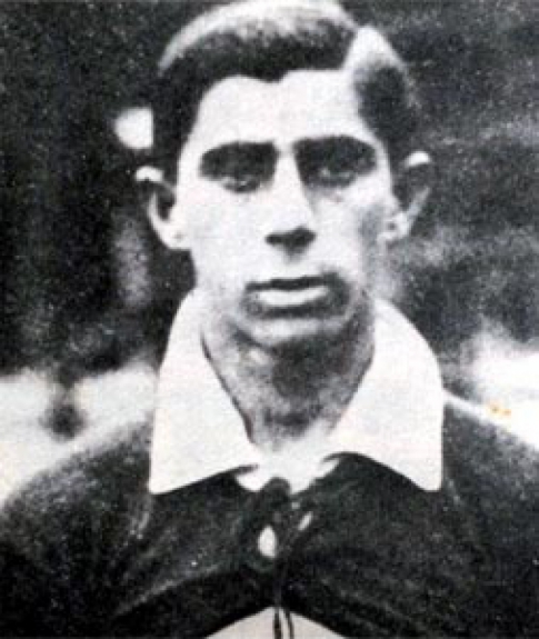 Heitor