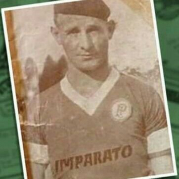 Imparato II