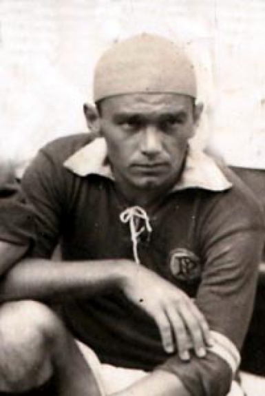Romeu