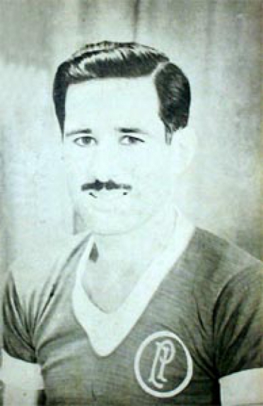 Echevarrieta