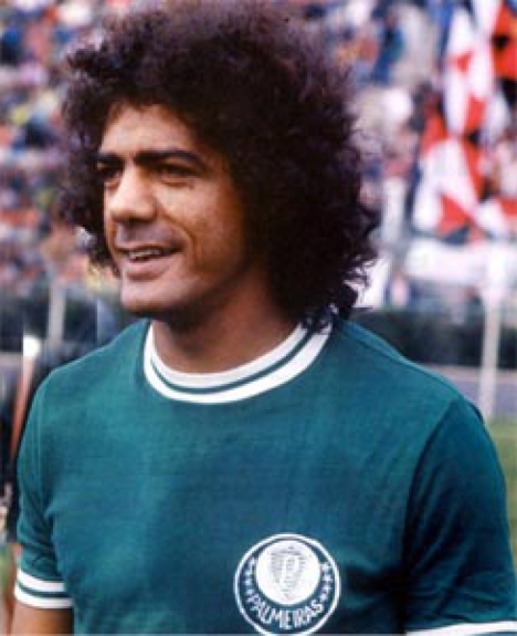 Cesar