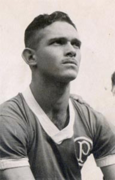 Humberto Tozzi