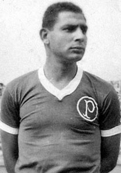 Rodrigues
