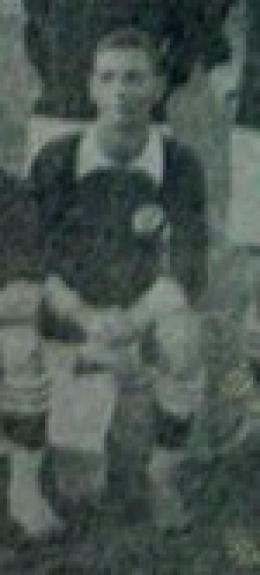 Imparato II