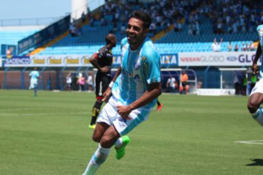 Júnior Dutra