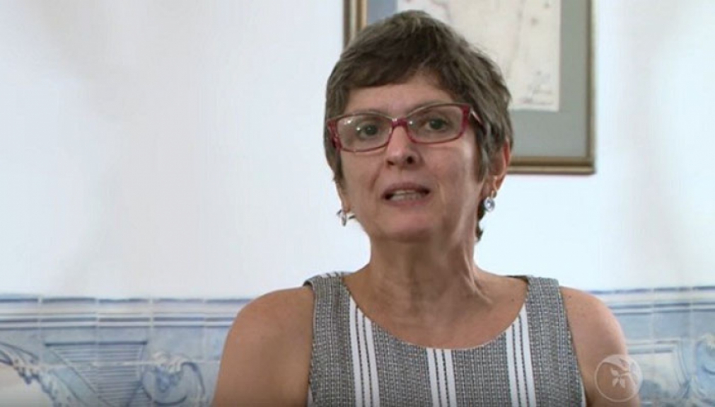 Além de Neymar, o Brasil está representado pela infectologista Celine Turchi, que conseguiu comprovar a ligação entre o Zika VÃruas e a microcefalia