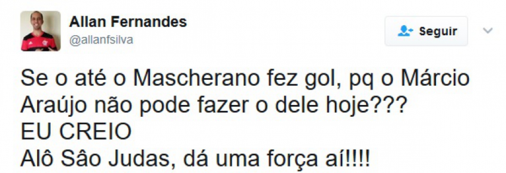 Memes brincam com primeiro gol de Mascherano a favor do Barça