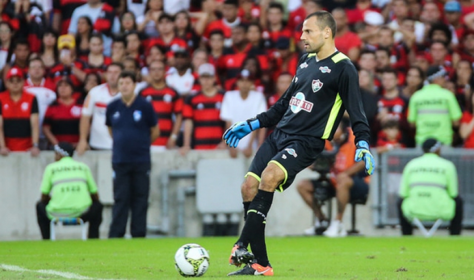 Diego Cavalieri