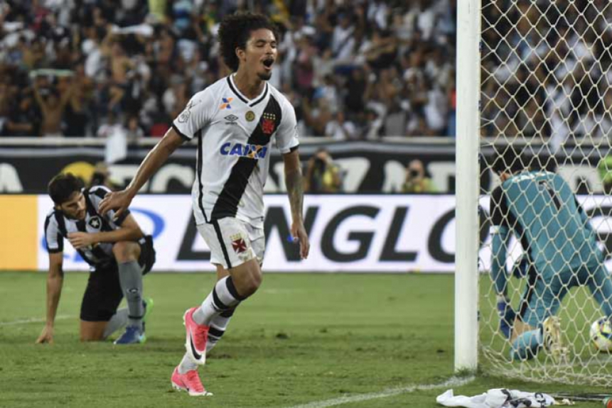 Douglas (Vasco)