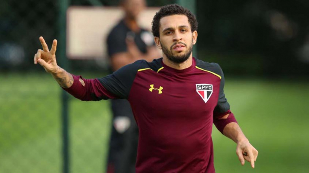 Wellington Nem
